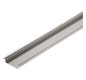 Weidmüller TS 35X7.5 2M/ST/ZN Trag- 