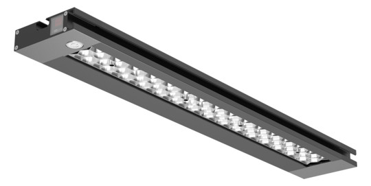 LAS LED Arbeitsleuchte       LS-RA30SW90 