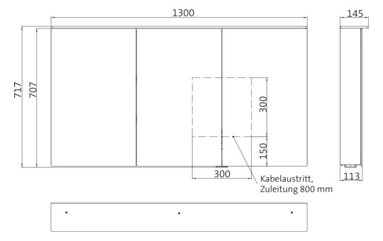 99903115806 #7