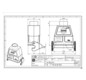 HART HAN 10B-kg-LB-21        09300100752 