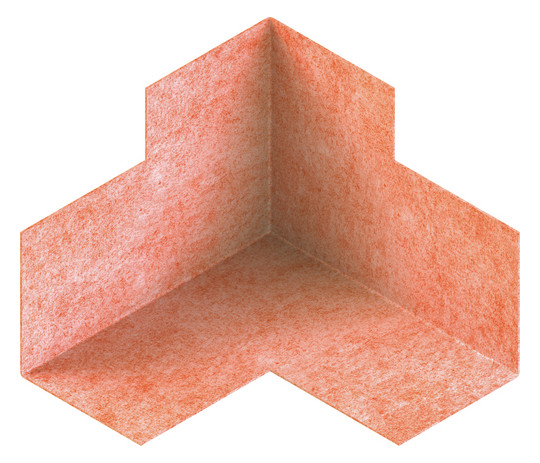 05640300400 #2