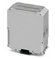 Phoenix 2713502    ME MAX 45 G U-U1 KMGY 