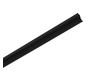 SLV 4m Einbauschiene, 48V TRACK, 1006563 
