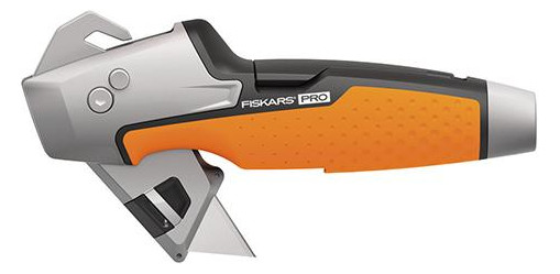 Bild Universal-Malmesser CaronMax - FISKARS-3