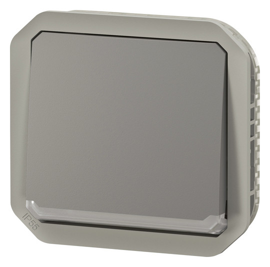 Legrand 069513L Plexo New Einsatz W/m 