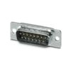Phoenix 1688874         VS-15-ST-DSUB-EG 
