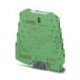 Phoenix 2864176     MINI MCR-SL-UI-2I-NC 
