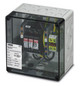 Phoenix       SOL-SC-2ST-0-DC-1MPPT-1000 