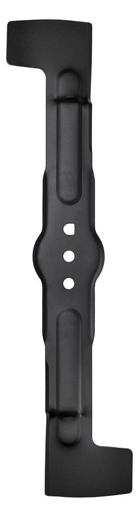 Bild Messer 46cm für Akku-RSM 46.9 i SP - AL-KO-0