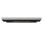 Video-Innenstation 2Draht UP NTSC 177,8mm sw 197x133x25,2mm Rufabschaltung