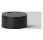 Bega Montagedose Grafit            71366 