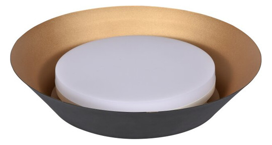 DOTLUX DESIGNreflektor LUNA 330mm   6497 
