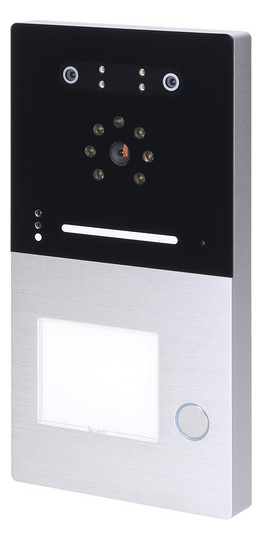 Villa AP 1 AS FI        Villa AP 1 AS FI 