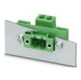 Phoenix 1096152     DFK-MSTB2,5/2-STF-5, 