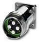 Phoenix 1615687           SL-7EPWN8AWA00 