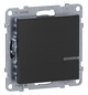 Legrand 765932 Seano with Netatmo 