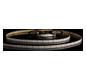 LED-Lichtband 24W/m VARDAflex ws 2200K LED nicht austauschbar 240Stk/m IP20 DC