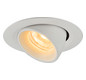 SLV NUMINOS  GIMBLE XS           1005841 