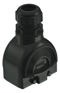 HART Han-Eco 10B-gg-M32 m.   19411100422 
