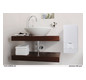 Vaillant                   VED E 21/8 BB 