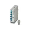 Phoenix        FOC-FDX20-PP-LCD6-OSP-PT9 