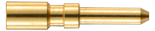 HART Han M23 Sti-c 2mm       09151006121 