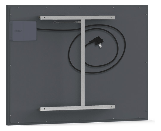 ETHERMA         LAVA3-BASIC-SMART-450-NA 