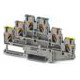 Phoenix 3210538            PT 2,5-PE/L/N 