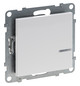 Legrand 765632 Seano with Netatmo 