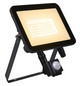 SLV FLOODI Sensor                1006326 