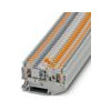 Phoenix 3210156 Trenn-/        PT 2,5-MT 