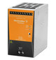 Weidmüller PRO DCDC 480W 24V 20A 