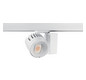 SYLV Beacon Wallwash LED LS3 48W 2059109 