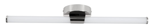 EGLO LED-CCT Spiegelleuchte L:600 901851 