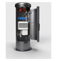 BS Energiesäule ESP24 8x       ESP24-2-7 