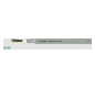 HELU TOPFLEX 611-C-PUR 4G2,5       22971 