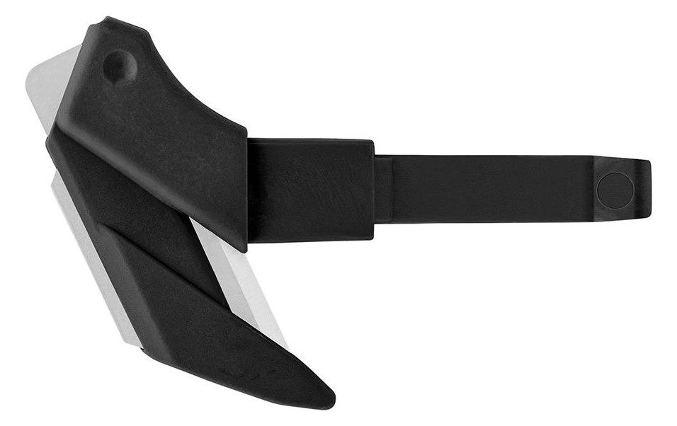 Bild Klingenkopf KLEVER 35 KLEVER - KLEVER INNOVATIONS-0