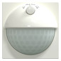 Bewegungsmeldersensor UP System M UP 180° polws 1,1m IP20 Vernetzbar