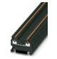 Phoenix 3208128              PT 1,5/S BK 