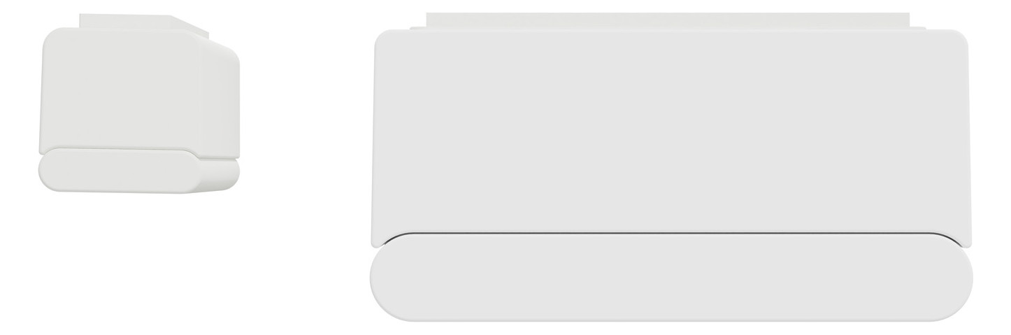 Fensterkontakt Funkb Wiser AP ws