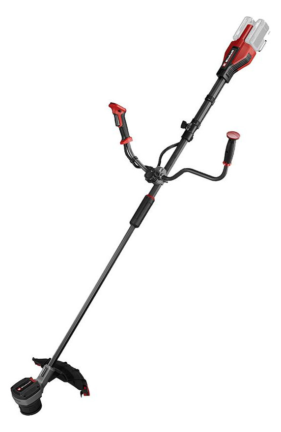 Bild Akku-Sense GP-BC 36/430 Li BL-Solo - EINHELL-0
