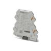 Phoenix 2902058       MINI MCR-2-F-UI-PT 