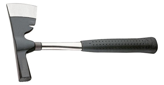 PICARD-Gipserbeil 297 - 600 g