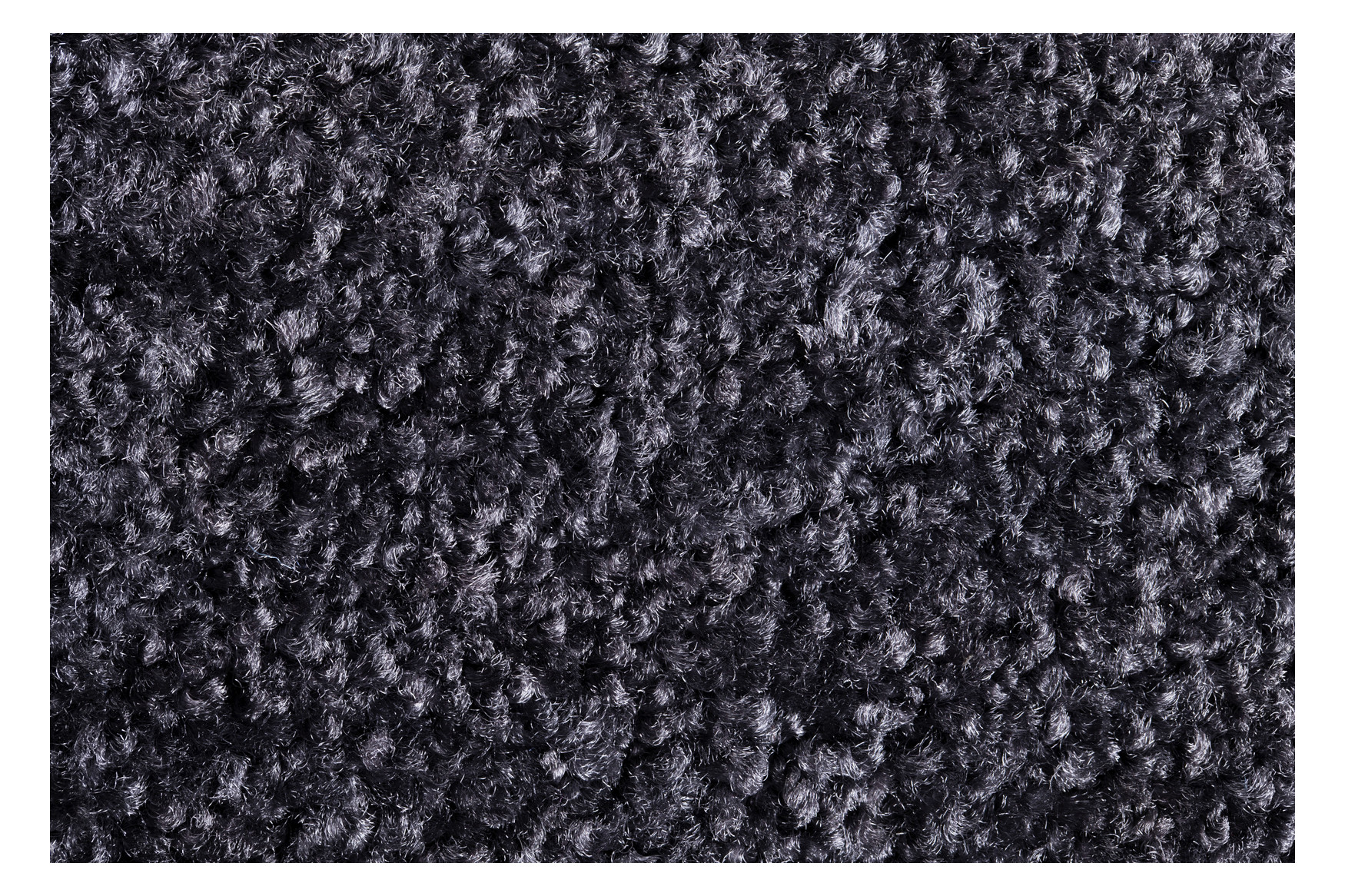 Detailbild/-ansicht