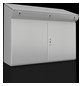 Rittal Standpult              CX 6742000 