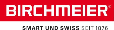 Bild Handsprüher Wespi 0.5 - BIRCHMEIER-2
