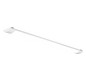 EVN LED-Anbauleuchte opal ws  L12134840W 