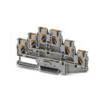 Phoenix 3210499                PT 2,5-3L 