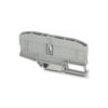 Phoenix 3034387 Endhalter   CARRIER 35-8 