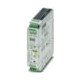 Phoenix       QUINT-ORING/24DC/2X10/1X20 